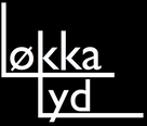 Løkka Lyd AS
