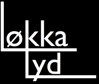 Løkka Lyd AS